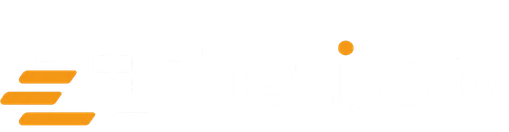Tezijara