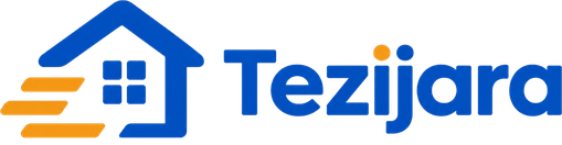 Tezijara